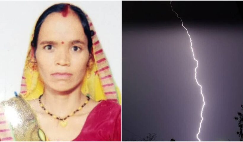 Pi7compressed1200 675 24910499 thumbnail 16x9 woman