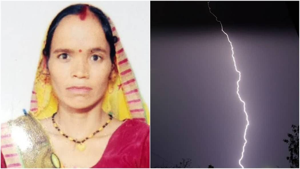 Pi7compressed1200 675 24910499 thumbnail 16x9 woman