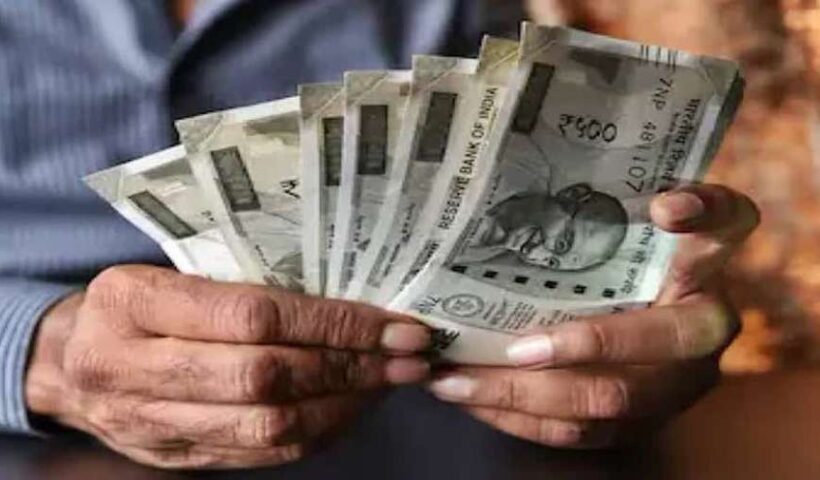 Pi7compressed1200 675 24915994 thumbnail 16x9 ghgh1