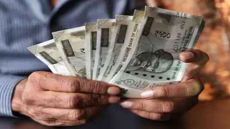 Pi7compressed1200 675 24915994 thumbnail 16x9 ghgh1