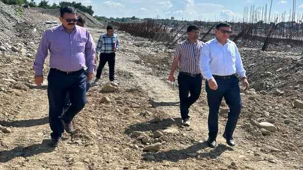 Pi7compressed1200 675 24917186 thumbnail 16x9 haldwani aspera