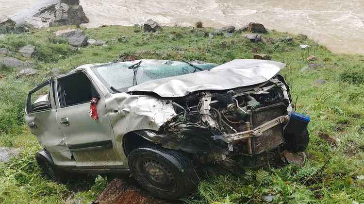 Pi7compressed1200 675 24923574 thumbnail 16x9 caraccident