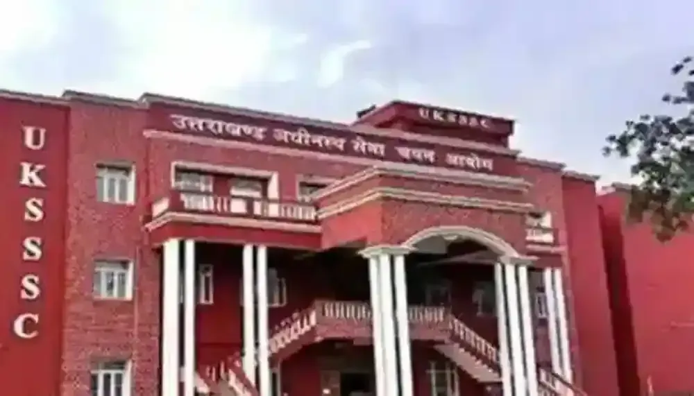 Pi7compressed2025061713083220