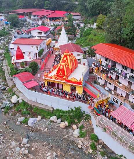 Pi7compressed25ntl12 1