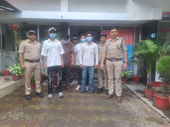 Pi7compressedIMG 20250822 WA0085 1