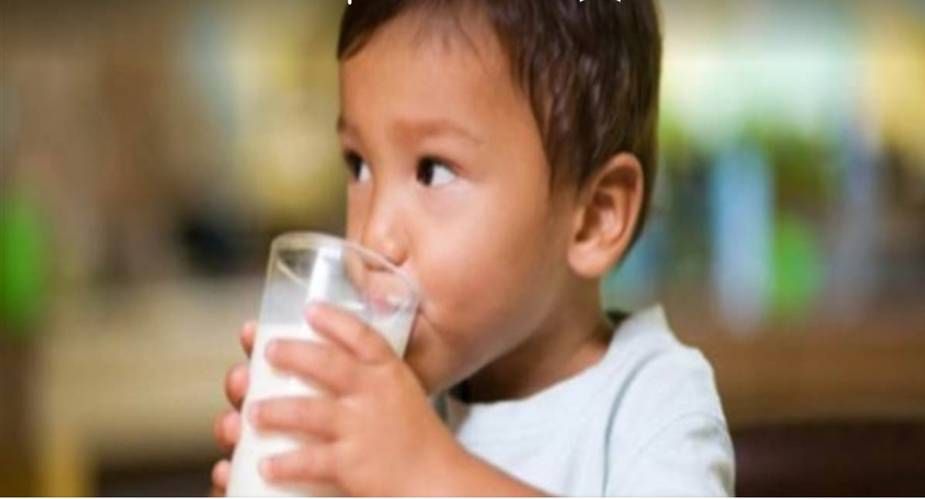 Pi7compressedIMG 20250825 182229 1