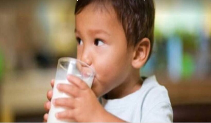 Pi7compressedIMG 20250825 182229