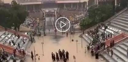 Pi7compressedIMG 20250828 134010 1