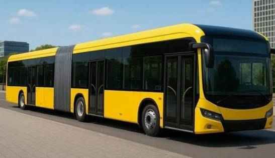 Pi7compressedScreenshot 20250829 101036 Google 1