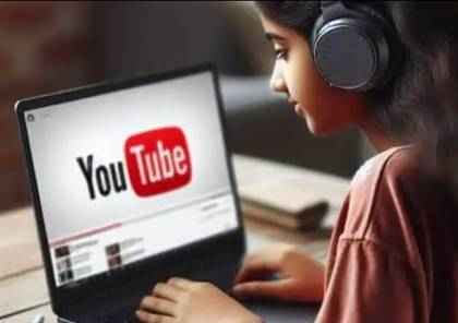 Pi7compressedScreenshot 20250830 095306 Dailyhunt