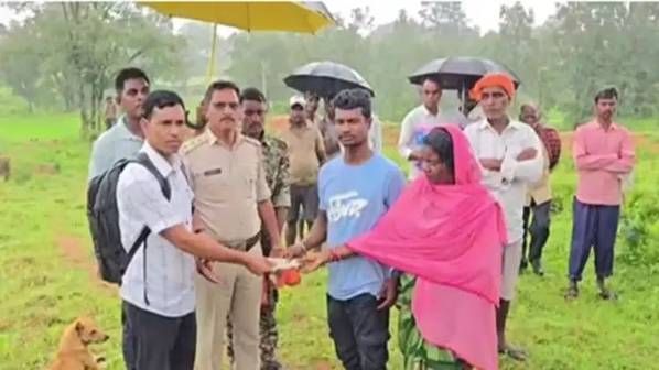 Pi7compressedn677555218175576384824942a6ad62e36076b3df6e3b2bb57d24eed1e4fa5bdf646a228185e702fce61830