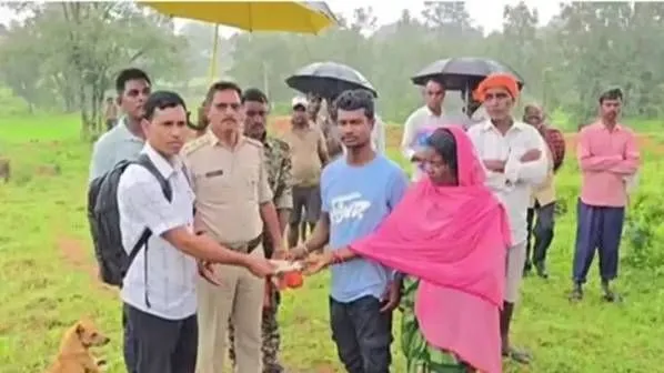 Pi7compressedn677555218175576384824942a6ad62e36076b3df6e3b2bb57d24eed1e4fa5bdf646a228185e702fce61830