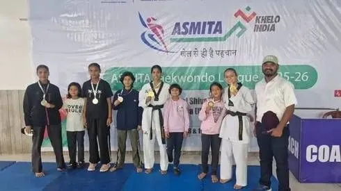 Pi7compressedn677587685175576945887719fcbf6afb4669912f5e921db2a0cef09253a04d40f60be806399c8d6b08b095