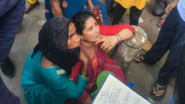 Pi7compressedn6776205801755746922354d2f6f30449d88f1cbe69735582e57be387ce5c3873761231e5403fa2307d7ef9