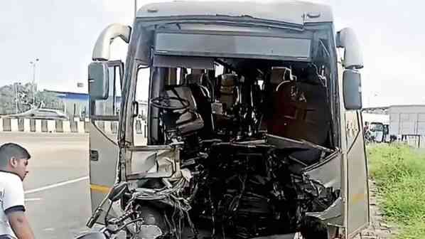 Pi7compressedn6776677771755769216589009379046c6984826829c132d01313a97e9fb98924601af75c387109ae0bf55d