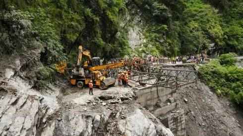 Pi7compressedn6777917891755840414320d73e08a692fa8262e5b33ec9e6c15b9c84b141d1b77ef8953c2f2a9cbf306265