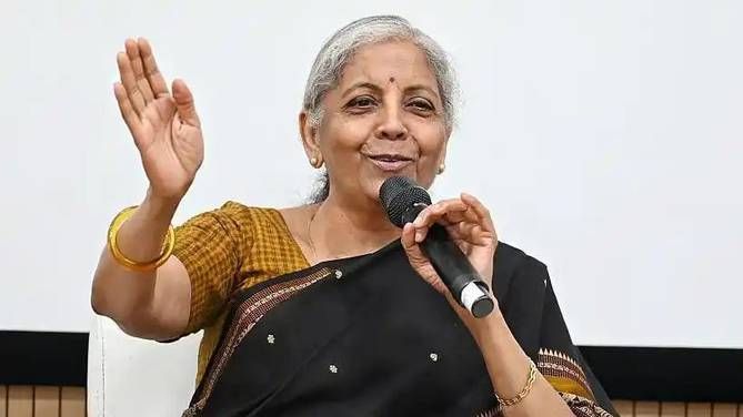 Pi7compressedn677794308175586184297911fa6321eb13162cafc16152b37364fef94088455b9eacb77442317e394cdf0d 1