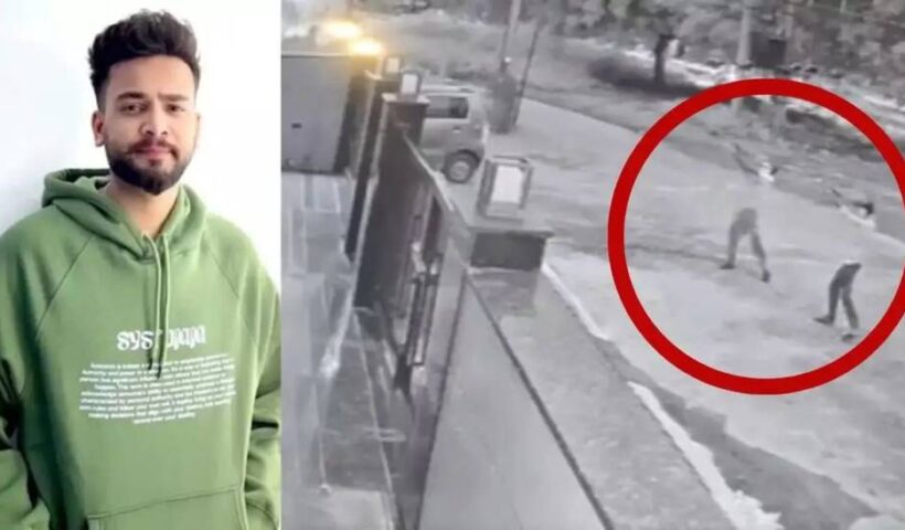 Pi7compressedn67779670617558488181610a3474a1bc4be636c3aab95ad82c2729e327efae5e5e1ef1d707e3d4dfd520bf 1