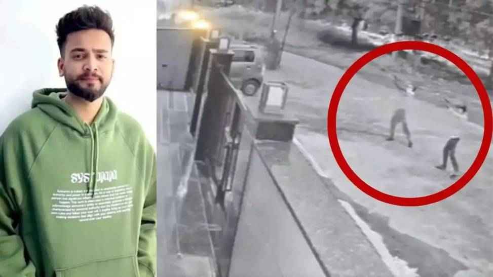 Pi7compressedn67779670617558488181610a3474a1bc4be636c3aab95ad82c2729e327efae5e5e1ef1d707e3d4dfd520bf 1