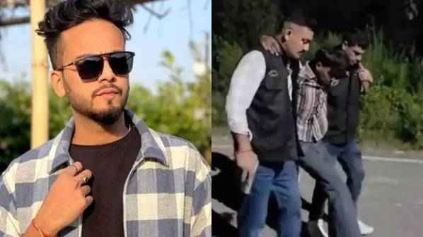 Pi7compressedn67780288817558364504539b94de580d33c7ed46a741e18077fa24d9962f6bdf15a60e025f46b6624aac71