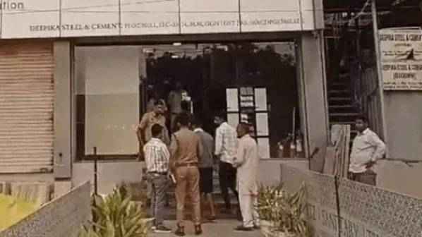 Pi7compressedn677829079175585161898507a1336e0001932096f7adb0478b3419c8e40d7e082168ea137b7ee7b5aac206