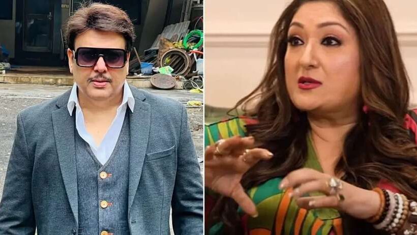 Pi7compressedn67787161617558659073482d7a37d78f1cb7cf5d80fcf2b0af050bf964707278546fe4b3c5b499ef6644c2