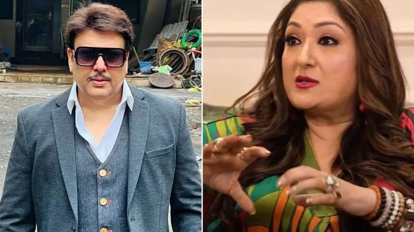 Pi7compressedn67787161617558659073482d7a37d78f1cb7cf5d80fcf2b0af050bf964707278546fe4b3c5b499ef6644c2