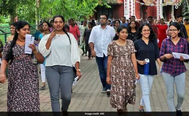 Pi7compressedn6782175201756131442643c1aea353c3356348e1996741f2cd8ceb8181476281e2b1cfbe0528d1ba0471c7 1