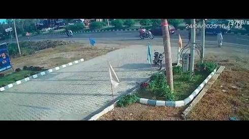 Pi7compressedn67829316517561763615449e6b32a4987f1edc8293687fb5ba7b5c51bb541e0dd98efde22008e29eef71f4 1