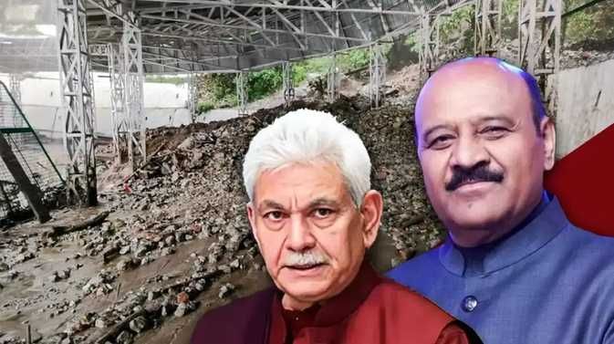 Pi7compressedn67865634917563848431805b367a351d953c5e0cafa3c6809a9d33f57e79cf69c35e21f4b2462d0f756285 1 1