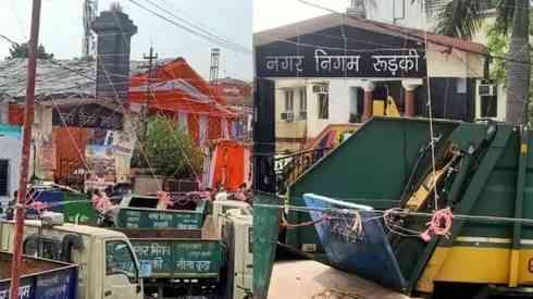 Pi7compressedn6786686801756377272827568dfcb97542689514947f5a820836aa4c21741d1c1d5f4855c1738267b286aa 1