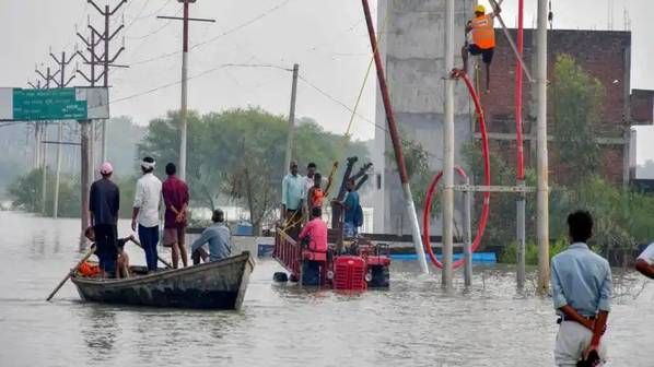 Pi7compressedn6787517071756462999280f448666692f400d335373dd5702cf005f5cf12798358a9a18e16e21297f88dcd