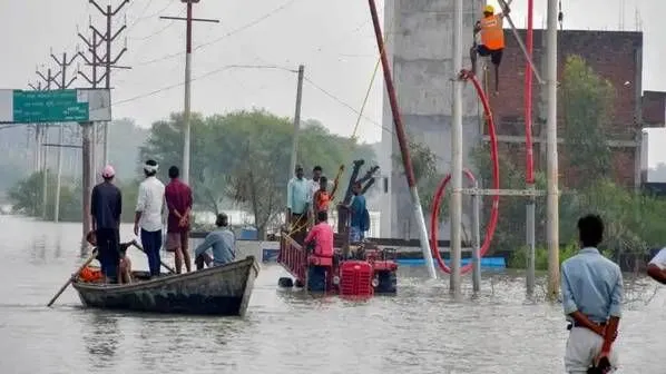 Pi7compressedn6787517071756462999280f448666692f400d335373dd5702cf005f5cf12798358a9a18e16e21297f88dcd