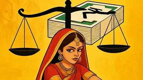 Pi7compressedn67875288217564655541887e7bcd730224fbfe239983ea1452c574a3fb0d7bd225957702fb66cccc2ea416