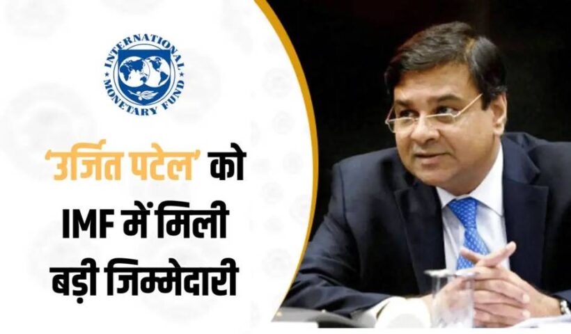 Pi7compressedn67876777517564474595742bd8b8df06e309f79b4978ab3381b5221b0f993da92d62e0e9209826318f45d0