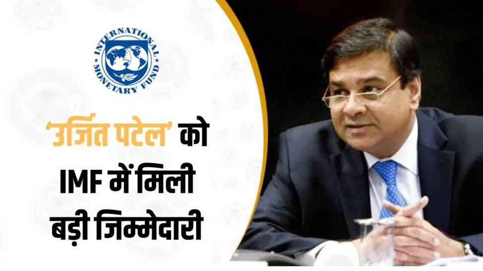 Pi7compressedn67876777517564474595742bd8b8df06e309f79b4978ab3381b5221b0f993da92d62e0e9209826318f45d0