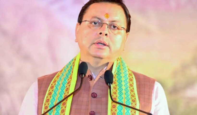 Pi7compressedn678774581175645103494337590e3f0a0e1639f487526da02f06cc83f704394368266d190e35c07a4eab10