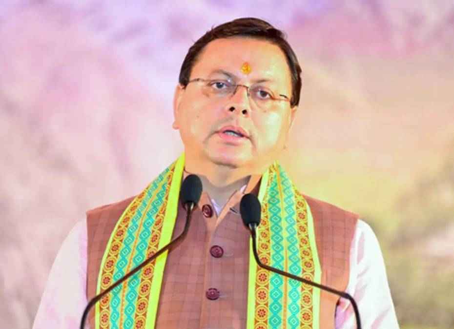 Pi7compressedn678774581175645103494337590e3f0a0e1639f487526da02f06cc83f704394368266d190e35c07a4eab10