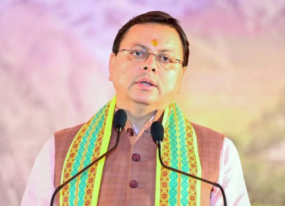 Pi7compressedn678774581175645103494337590e3f0a0e1639f487526da02f06cc83f704394368266d190e35c07a4eab10