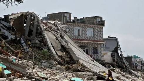 Pi7compressedn678910625175656895566389d7898e905a86a40f2229f524353b895f6d297336090323d5ac1b32ed9c02b1