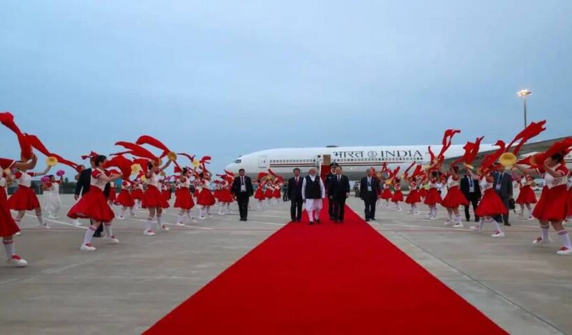 Pi7compressedn678972113175656426041456613a2d17aa2f05aab9023126bf7ed59c2f6b1eae417bb4758e389f9e6dbe50