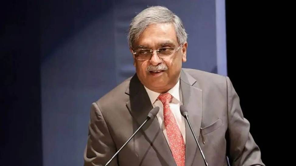 Pi7compressedn6790355891756628984639013a64aada12c71ac7eb3468cfb6d2b9986001c40edbfdabb60a44898c198276