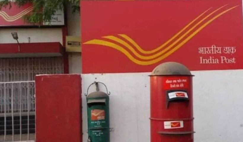 Pi7compressedn67904101817566353999289e4b341784be5334f0a989cf16d0d0683727c2cca1b80f69d2ed381101b6c81b