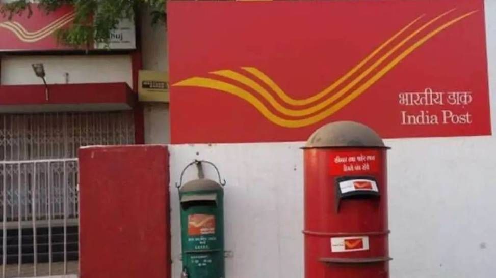 Pi7compressedn67904101817566353999289e4b341784be5334f0a989cf16d0d0683727c2cca1b80f69d2ed381101b6c81b