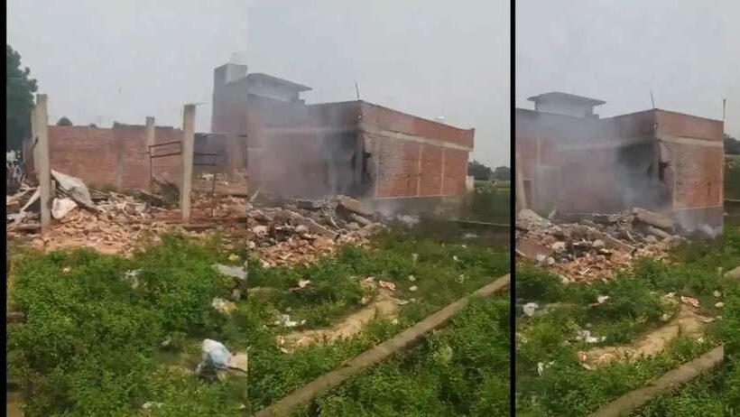 Pi7compressedn67906010317566304649891036e385135567a7480a4fe749a95b1b9d62939efc5a01f66ad4b754a7f9cb96