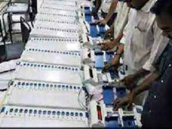 Pi7compressedorig images 1701032021 1