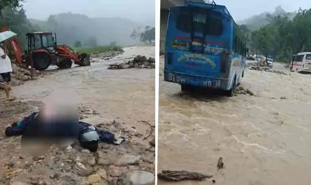 Screenshot 2025 08 11 10 59 15 68 7ecc343528d84aae1423bfb8eca3bd44