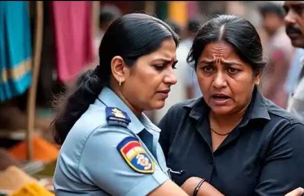 Screenshot 20250801 083231 Dailyhunt