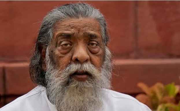 Screenshot 20250804 111716 Google