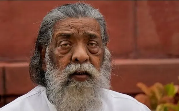 Screenshot 20250804 111716 Google